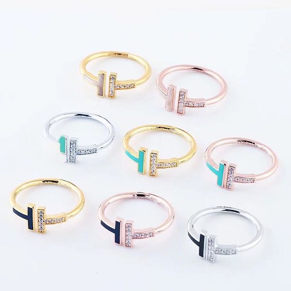 real diamond engagement rings white gold wedding rings drip letter t ring stainless steel ring jewelry men and women rings, Slivery;golden
real diamond engagement rings white gold wedding rings drip letter t ring stainless steel ring jewelry men and women rings, Slivery;golden