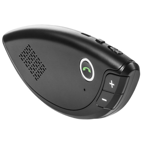 car bluetooth handskit auto hands speaker clip wireless adapter for car phone speakerphone
car bluetooth handskit auto hands speaker clip wireless adapter for car phone speakerphone