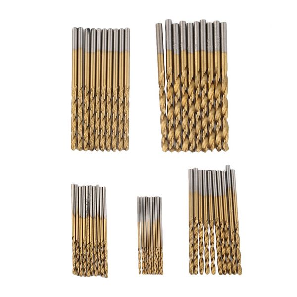 50 pcs -sale hss twist drill twist drill bits tool set metric system bit woodworking punte trapano drop shipping
50 pcs -sale hss twist drill twist drill bits tool set metric system bit woodworking punte trapano drop shipping