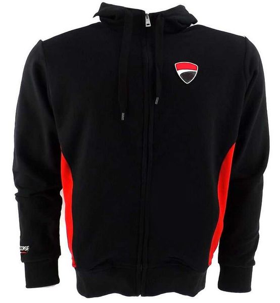 2020 moto gp mens hoodies windproof motorcycle sports jacket autumn men's zip-up sweatshirts
2020 moto gp mens hoodies windproof motorcycle sports jacket autumn men's zip-up sweatshirts