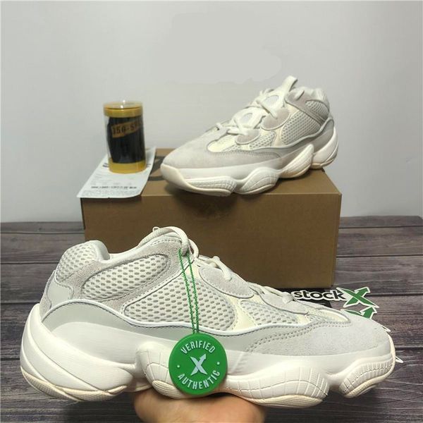 kanye west shoes wave runner 500 blush salt untility black moon yellow casual shoes designer sneaker leisure shoes
kanye west shoes wave runner 500 blush salt untility black moon yellow casual shoes designer sneaker leisure shoes