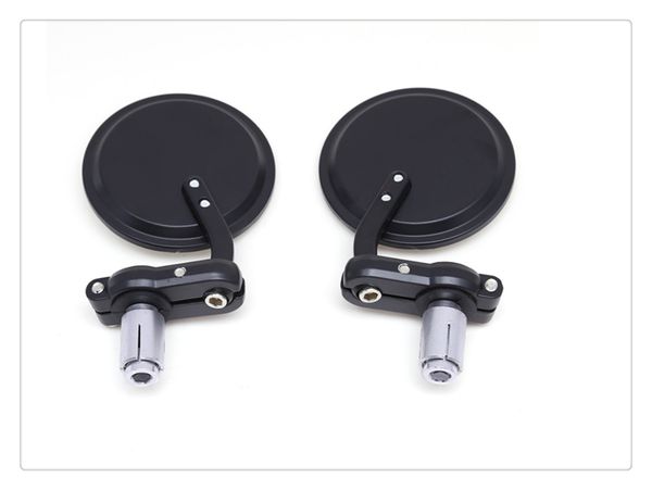motorcycle accessories modified handlebar rearview mirror 22mm for yzf r15 xt660 x r z tmax 500 530 tmax500 530
motorcycle accessories modified handlebar rearview mirror 22mm for yzf r15 xt660 x r z tmax 500 530 tmax500 530