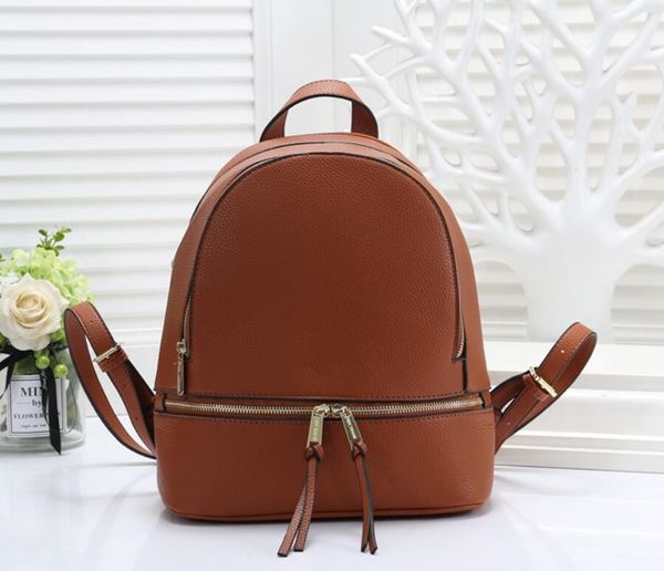 горячая оптовая продажа спорт на открытом воздухе дизайнер рюкзаки сумка рюкзак рюкзак школа bookbag брендов 2019 кожа мода роскошные дизайн
горячая оптовая продажа спорт на открытом воздухе дизайнер рюкзаки сумка рюкзак рюкзак школа bookbag брендов 2019 кожа мода роскошные дизайн