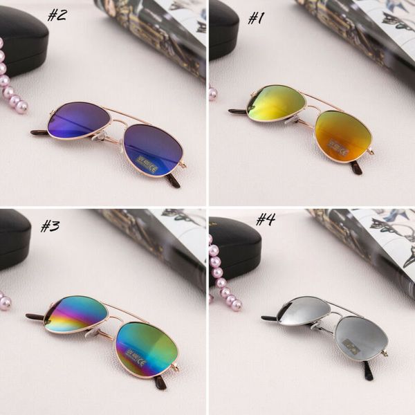 2019 brand new style toddler boys sunglasses frame kids children eyeglasses fashion glasses outdoor shaper trinmmer shirts supplies
2019 brand new style toddler boys sunglasses frame kids children eyeglasses fashion glasses outdoor shaper trinmmer shirts supplies