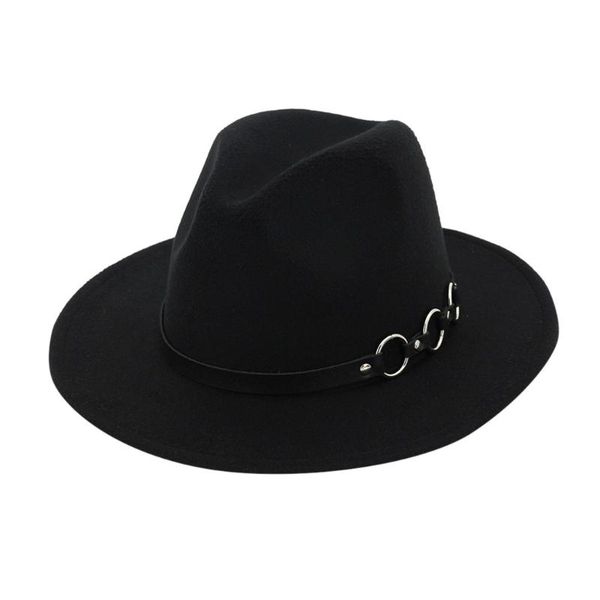 jaycosin hat men & women vintage wide hat with belt buckle adjustable outbacks hats men hats classic womens fashionable, Blue;gray
jaycosin hat men & women vintage wide hat with belt buckle adjustable outbacks hats men hats classic womens fashionable, Blue;gray