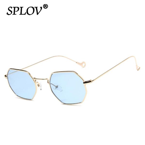 new fashion small square octagon polygon sunglasses for men women sun glasses summer spring eyewear flat frame optical brand, White;black
new fashion small square octagon polygon sunglasses for men women sun glasses summer spring eyewear flat frame optical brand, White;black