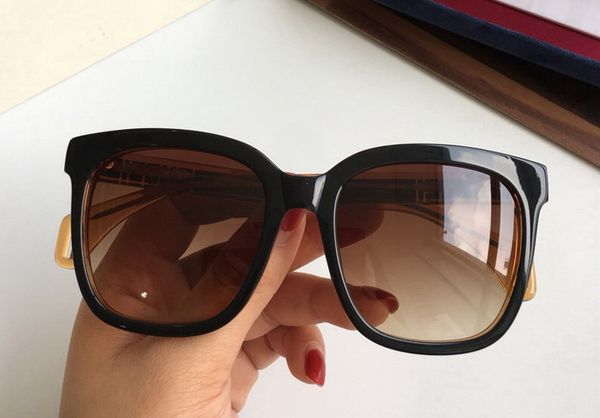 fashion sunglasses for wan/women with package sun glasses sunglasses numgg181227-7, White;black
fashion sunglasses for wan/women with package sun glasses sunglasses numgg181227-7, White;black