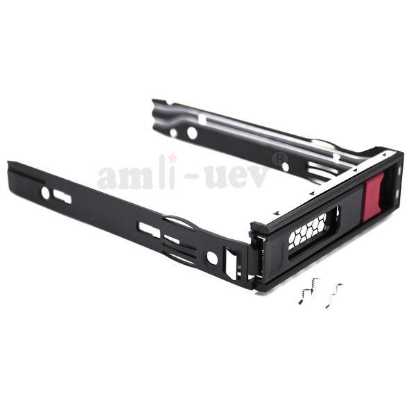 Eunaimee new 774026 001 for 4200 gen10 4510 1650 3 5 quot gen9 erver hdd tray caddy
Eunaimee new 774026 001 for 4200 gen10 4510 1650 3 5 quot gen9 erver hdd tray caddy