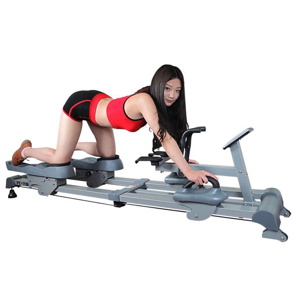 px03 large commercial gym climbing crawling machine lumbar spine home sports fitness rehabilitation training equipment
px03 large commercial gym climbing crawling machine lumbar spine home sports fitness rehabilitation training equipment