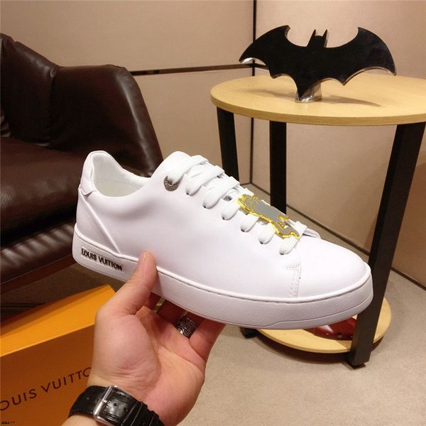 20ff new arrival spring autumn comfortable casual shoes men canvas shoes for men lace-up fashion flat loafers shoe big size 39-45, Black
20ff new arrival spring autumn comfortable casual shoes men canvas shoes for men lace-up fashion flat loafers shoe big size 39-45, Black