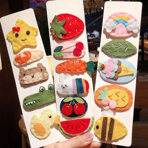 fashion children kids cartoon hair accessories crocodile animal hairpins watermelon strawberry felt fruit hair clips barrettes, Slivery;white
fashion children kids cartoon hair accessories crocodile animal hairpins watermelon strawberry felt fruit hair clips barrettes, Slivery;white