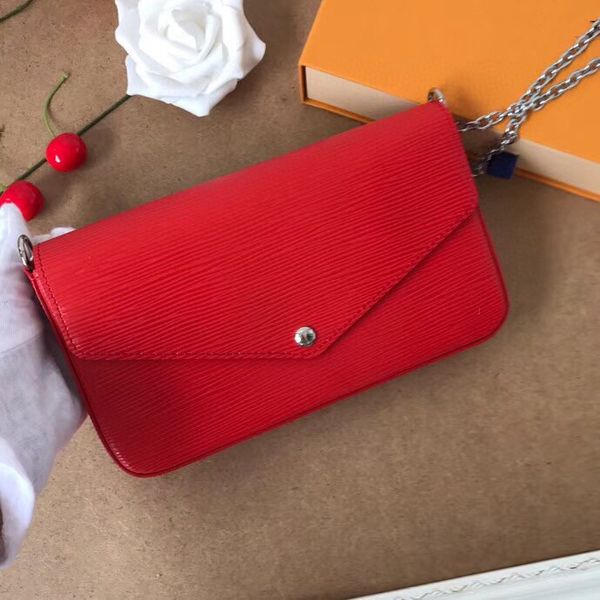 luxury fashion large clamshell bag handbag women's designer cross-body bag ripple water trend versatile women's bag
luxury fashion large clamshell bag handbag women's designer cross-body bag ripple water trend versatile women's bag