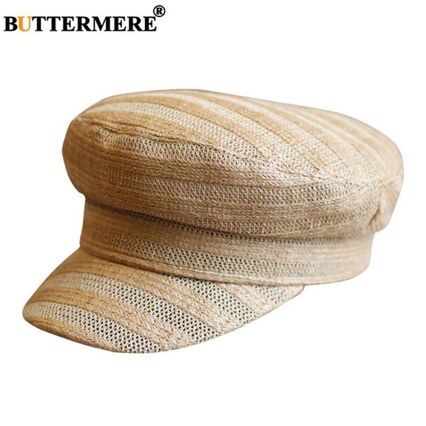 buttermere 2020 new summer hats breathable straw sun hats for women khaki ladies vintage beach visors hat, Blue;gray
buttermere 2020 new summer hats breathable straw sun hats for women khaki ladies vintage beach visors hat, Blue;gray
