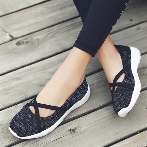 2019 summer woman flats slip on cross-tied shoes casual flying weaving breathable light soft sole wedge canvas sneakers xwd7730, Black
2019 summer woman flats slip on cross-tied shoes casual flying weaving breathable light soft sole wedge canvas sneakers xwd7730, Black