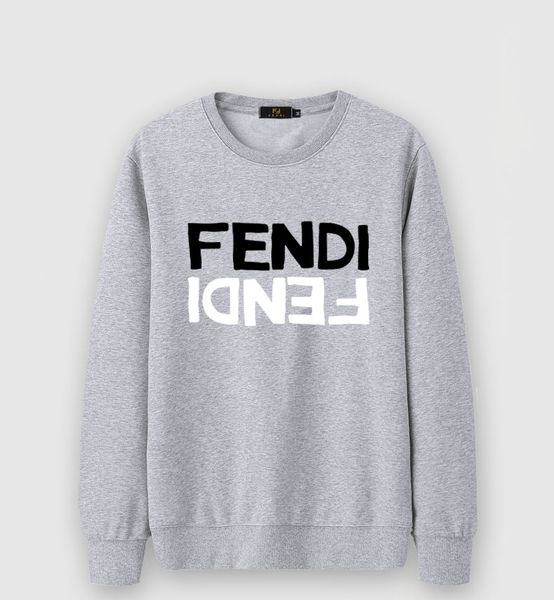 luxury letter men women sweatshirts sweater f long sleeves hoodie mens pullover street sport casual fashion shirts m-6xl tg b103529l, Black
luxury letter men women sweatshirts sweater f long sleeves hoodie mens pullover street sport casual fashion shirts m-6xl tg b103529l, Black