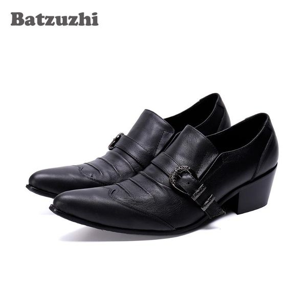 handmade men leather shoes pointed toe black business oxfords slip on chaussures hommes leather dress shoesbig size 12
handmade men leather shoes pointed toe black business oxfords slip on chaussures hommes leather dress shoesbig size 12
