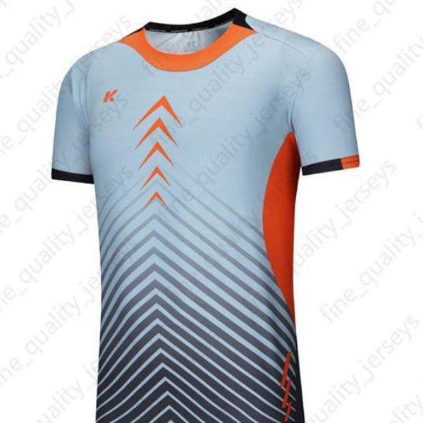 lastest men football jerseys outdoor apparel football wear 2020 000872344 fg4g54g6w, Black;red
lastest men football jerseys outdoor apparel football wear 2020 000872344 fg4g54g6w, Black;red