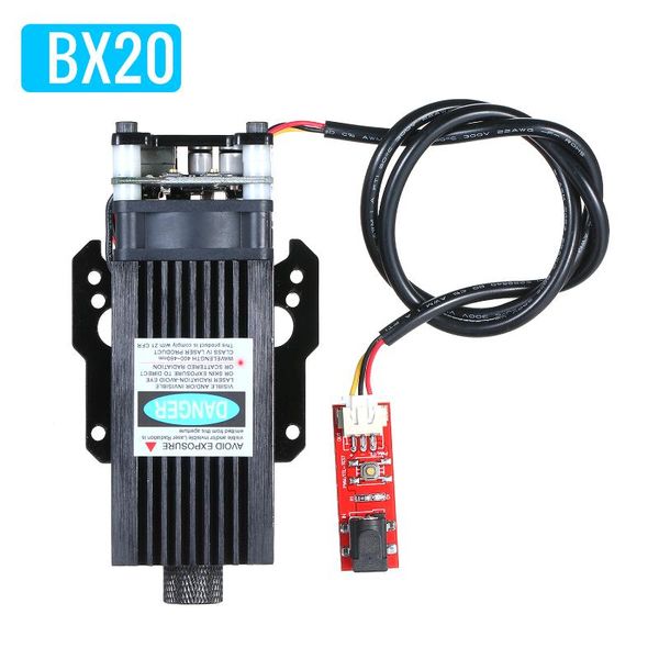 20w vg-l7 cnc laser engraving machine laser head module engraving machine woodworking machinery parts diy tools
20w vg-l7 cnc laser engraving machine laser head module engraving machine woodworking machinery parts diy tools