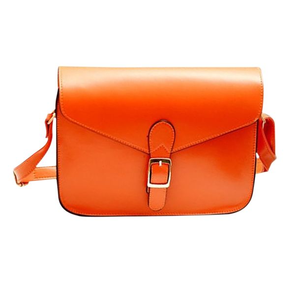 women's handbag messenger bag preppy style vintage envelope bag shoulder briefcase
women's handbag messenger bag preppy style vintage envelope bag shoulder briefcase