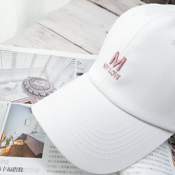 оптовая бейсболка женщины письмо вышивки snapback hat мужчины хлопок дышащие белый черный спорт hip hop вс шляпы мода, Blue;gray
оптовая бейсболка женщины письмо вышивки snapback hat мужчины хлопок дышащие белый черный спорт hip hop вс шляпы мода, Blue;gray