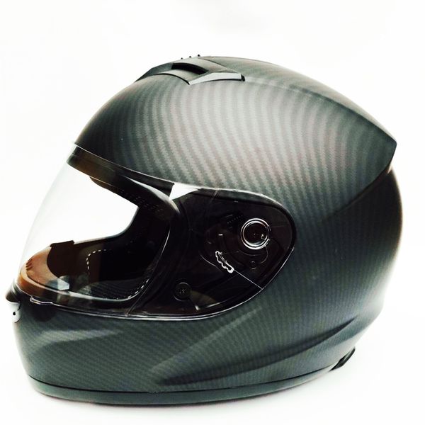 carbon painting full face motorcycle helmet racing helmet motocross off road casco de moto motociclista dot approved s-xxl
carbon painting full face motorcycle helmet racing helmet motocross off road casco de moto motociclista dot approved s-xxl