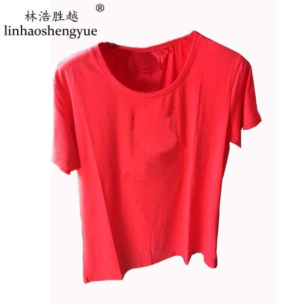 women's vests linhaoshengyue whole colored vest comfortable and fashion, Black;white
women's vests linhaoshengyue whole colored vest comfortable and fashion, Black;white
