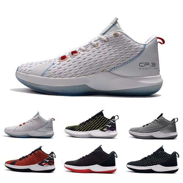 good paul george 12 pg mens basketball shoes pure platinum punch playstation the bait ii mamba mentality blue lagoon sports sneakers 40-46
good paul george 12 pg mens basketball shoes pure platinum punch playstation the bait ii mamba mentality blue lagoon sports sneakers 40-46