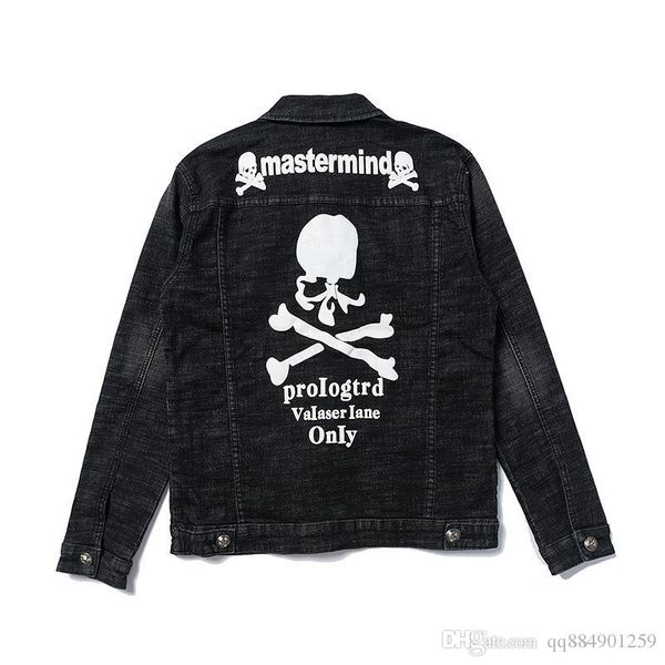 new cowboy denim jacket fashion design outerwear coat autumn skateboard hip hop mens designer jackets slim fit plus size m-2xl, Black;brown
new cowboy denim jacket fashion design outerwear coat autumn skateboard hip hop mens designer jackets slim fit plus size m-2xl, Black;brown