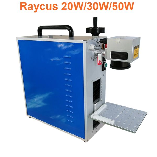 jinan 20w / 30w / 50w portable laser engraving machine fiber laser marking machine for gold silver stainless steel
jinan 20w / 30w / 50w portable laser engraving machine fiber laser marking machine for gold silver stainless steel