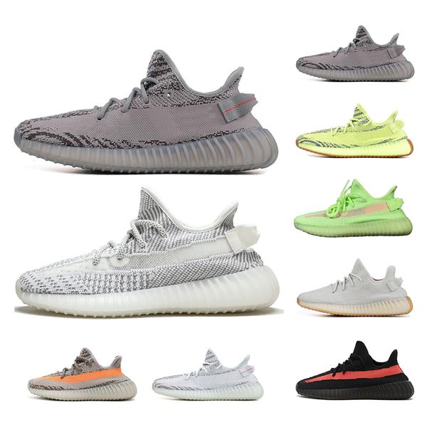 2019 de igner v2 men women running hoe tatic beluga bred zebra cream butter e ame blue tit frozen yellow men trainer port neaker
2019 de igner v2 men women running hoe tatic beluga bred zebra cream butter e ame blue tit frozen yellow men trainer port neaker