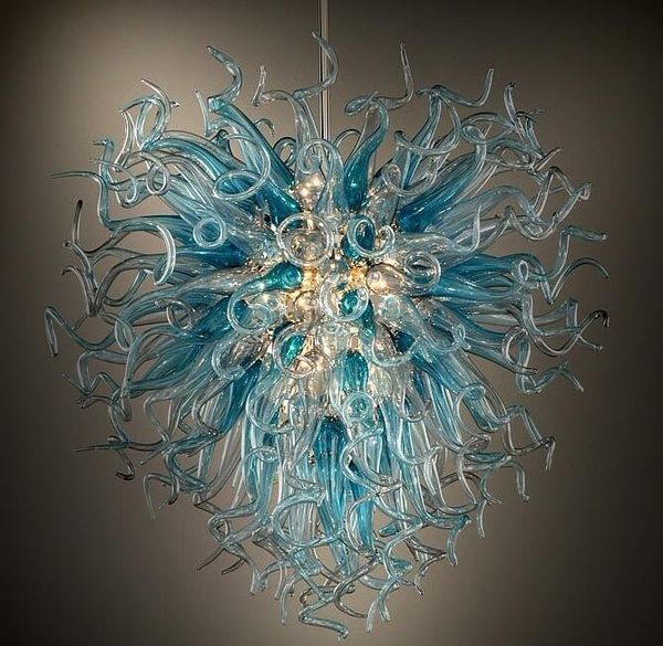 zhongshan lamps manufacturer contemporary type chandeliers lighting modern home museum l art decor handmade blown glass crystal chandelier
zhongshan lamps manufacturer contemporary type chandeliers lighting modern home museum l art decor handmade blown glass crystal chandelier