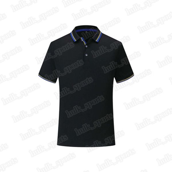 2656 sports polo ventilation quick-drying men 2019 short sleeved t-shirt comfortable new style jersey445544, Black;red
2656 sports polo ventilation quick-drying men 2019 short sleeved t-shirt comfortable new style jersey445544, Black;red