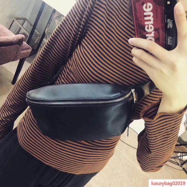 fashion classic women men luxury waist bag pack real leather belt handbag brand designer famous
fashion classic women men luxury waist bag pack real leather belt handbag brand designer famous
