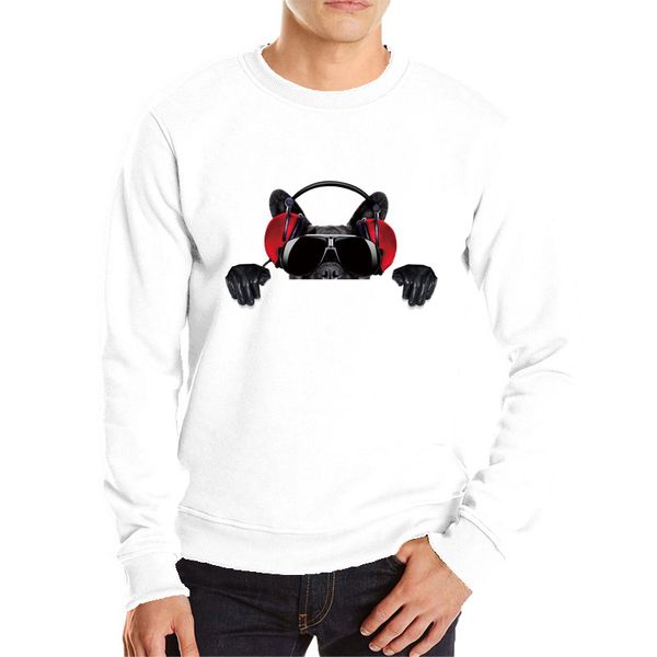 love music hip hop hoodies funny 3d dog streetwear harajuku anime hoodie fashion dog casual sweatshirt hip hop hoodie men, Black
love music hip hop hoodies funny 3d dog streetwear harajuku anime hoodie fashion dog casual sweatshirt hip hop hoodie men, Black