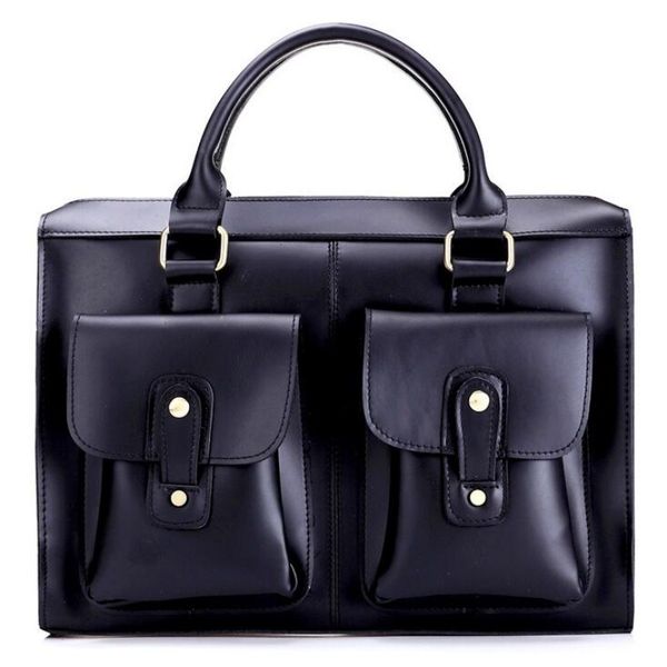 women men fashion design original messenger bag genuine leather handbag female vintage shoulder travel flap tote
women men fashion design original messenger bag genuine leather handbag female vintage shoulder travel flap tote
