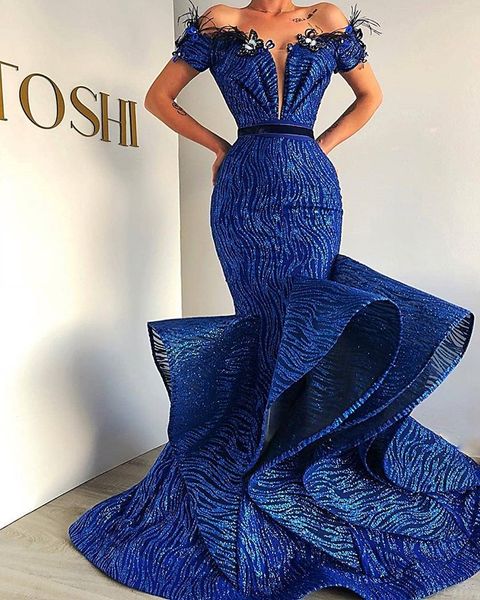 великолепная сине русалка вечерние платья sequined вечернее платье африканские черные девушки вечерние платья robe de soiree abendkleider, Black;red
великолепная сине русалка вечерние платья sequined вечернее платье африканские черные девушки вечерние платья robe de soiree abendkleider, Black;red