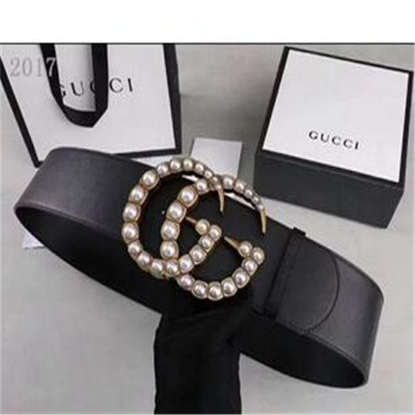 fashion brand belt genuine leather men belt designer fashion h smooth buckle mens belts for women fashion belt jeans cow no box, Blue;gray
fashion brand belt genuine leather men belt designer fashion h smooth buckle mens belts for women fashion belt jeans cow no box, Blue;gray