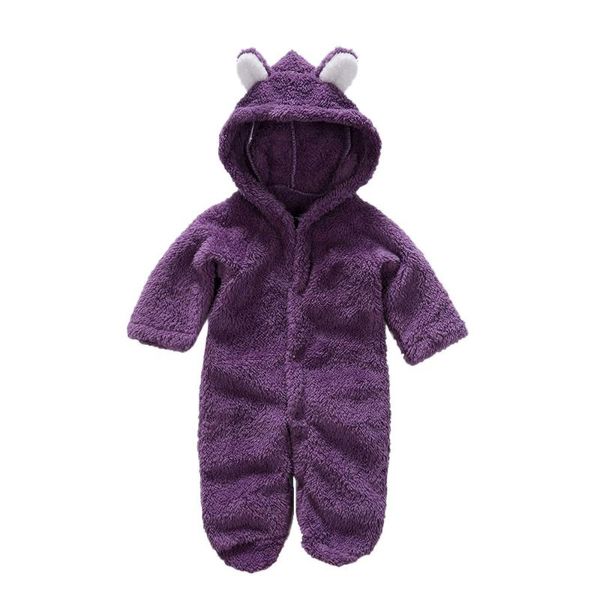 telotuny новорожденных младенцев мальчики девочки длинные рукава keep warm мультфильм с капюшоном romper комбинезон мальчики мультфильм детс, White
telotuny новорожденных младенцев мальчики девочки длинные рукава keep warm мультфильм с капюшоном romper комбинезон мальчики мультфильм детс, White