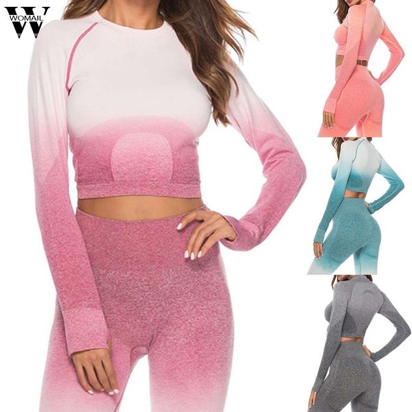 womail women seamless set fitness sports suits gym women workout tie dye print crop leggings fitness sport athletic suit, White
womail women seamless set fitness sports suits gym women workout tie dye print crop leggings fitness sport athletic suit, White