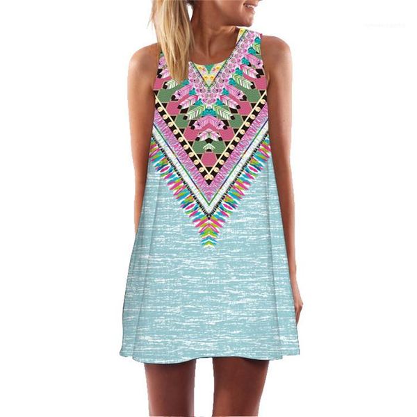 neck strapless print famale dress womens summer designer retro vest dress fashion sleeveless crew, Black;gray
neck strapless print famale dress womens summer designer retro vest dress fashion sleeveless crew, Black;gray