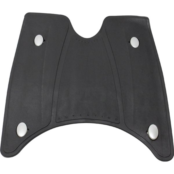 for yamaha vino 5au motorcycle scooter rubber foot rests foot carpet 
for yamaha vino 5au motorcycle scooter rubber foot rests foot carpet