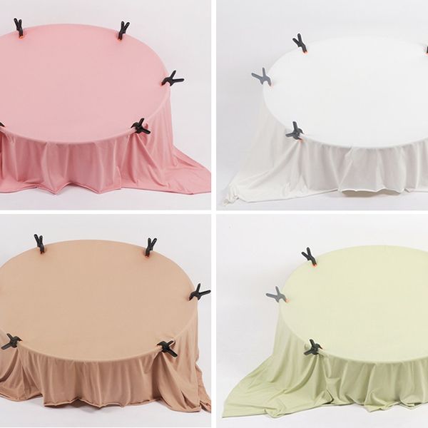 2019 new 100 150 *160 baby pgraphy blanket newborn basket filler background newborn pgraphy props backdrop fabrics
2019 new 100 150 *160 baby pgraphy blanket newborn basket filler background newborn pgraphy props backdrop fabrics