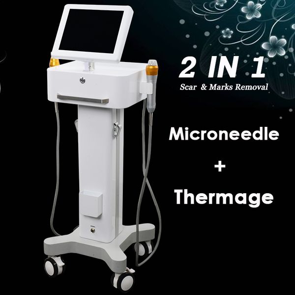 2019 microneedle skin roller dermatology collagen induction therapy microneedle rf skin tightening facial care needling equipment
2019 microneedle skin roller dermatology collagen induction therapy microneedle rf skin tightening facial care needling equipment