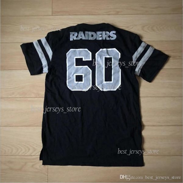 Men's T-shirt Thin Casual Suit American Rugby Collision-proof Suit Hot sale Jersey 18/19 New 100% Stitched 3649
Men's T-shirt Thin Casual Suit American Rugby Collision-proof Suit Hot sale Jersey 18/19 New 100% Stitched 3649