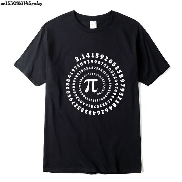 men's t-shirt 100% cotton short sleeve mathematical geometry printed men tshirt o-neck street style cool funny loose t-shirt p, White;black
men's t-shirt 100% cotton short sleeve mathematical geometry printed men tshirt o-neck street style cool funny loose t-shirt p, White;black