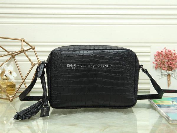 luxury woman 30 style camera bag flaps chain bag crocodile tassel designer clutch wallet card bag shoulder plaid chain crossbody handbag
luxury woman 30 style camera bag flaps chain bag crocodile tassel designer clutch wallet card bag shoulder plaid chain crossbody handbag