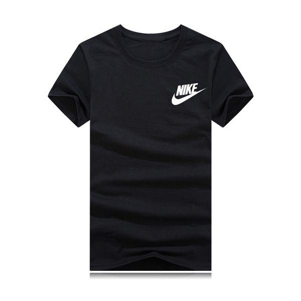 noah short sleeve t-shirt 100% cotton jersey tee men women couples summer casual tees noah skateboard shirt llwi0303, White;black
noah short sleeve t-shirt 100% cotton jersey tee men women couples summer casual tees noah skateboard shirt llwi0303, White;black