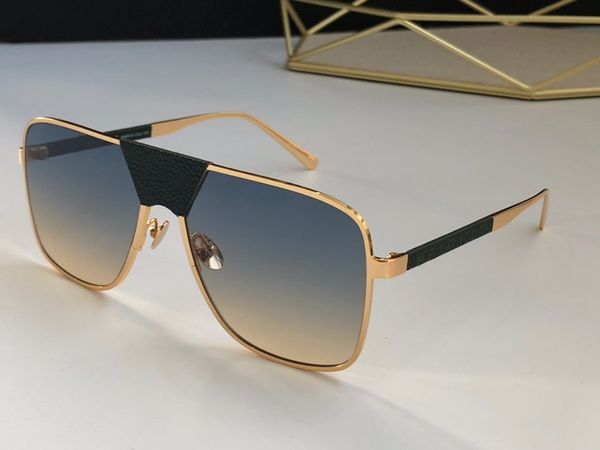 new 286 mens sunglasses men sun glasses women sunglasses fashion style protects eyes gafas de sol lunettes de soleil with box, White;black
new 286 mens sunglasses men sun glasses women sunglasses fashion style protects eyes gafas de sol lunettes de soleil with box, White;black