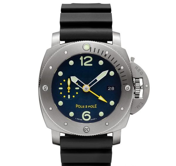 2019 luxury mens fashion casual sport watches men automatic stainless steel watch man military designer relogio masculino, Slivery;brown
2019 luxury mens fashion casual sport watches men automatic stainless steel watch man military designer relogio masculino, Slivery;brown