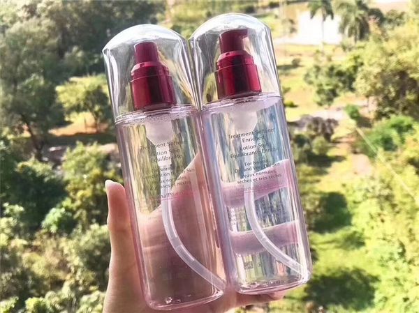 ginza tokyo treatment softener enriched and lotion soin equilibrante toner liquid essence for normal and oil skin 5oz 150ml
ginza tokyo treatment softener enriched and lotion soin equilibrante toner liquid essence for normal and oil skin 5oz 150ml